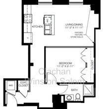 Building Photo - 50 W 4th St