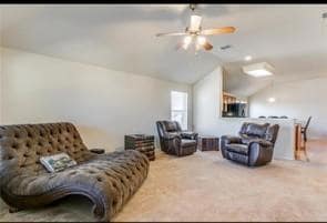 Building Photo - 6717 Dream Dust Dr