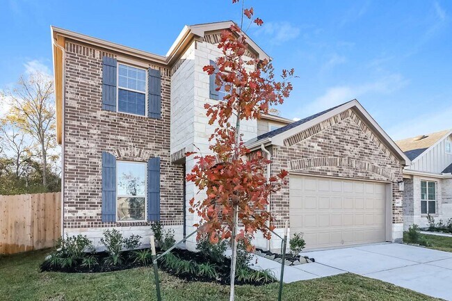 Foto del edificio - 13467 Maltessa Dr