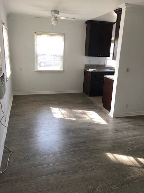 Foto principal - 10389 W Olympic Blvd