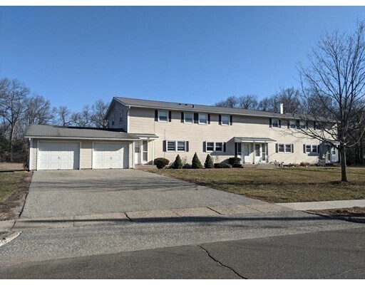 Primary Photo - 94 Woodbridge Rd