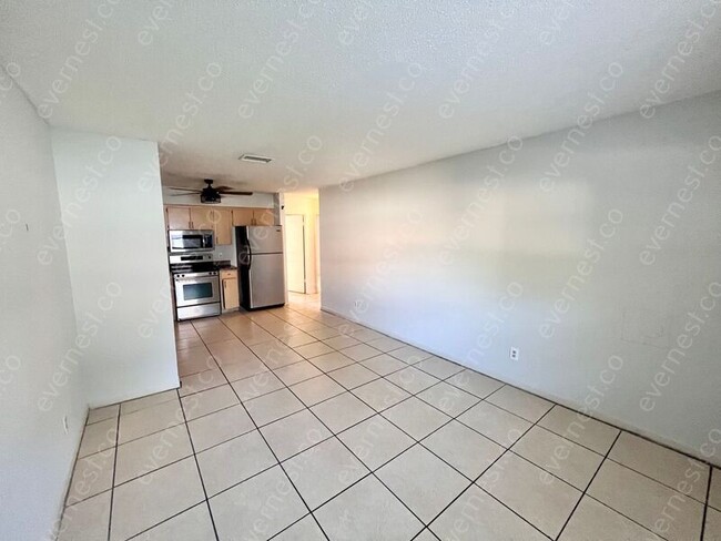 Building Photo - 8108 N Semmes St