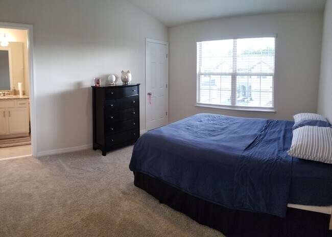 Building Photo - 3043 Alessa Loop