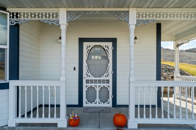 Building Photo - 2843 Knight St