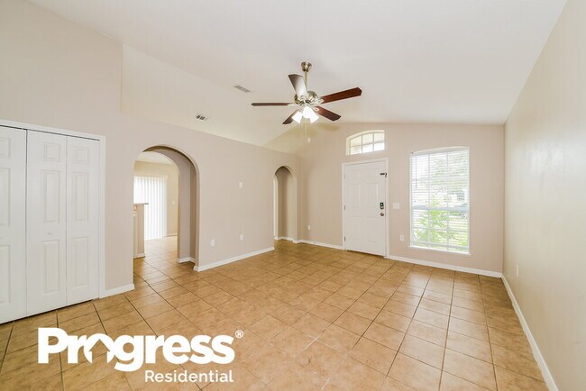 Building Photo - 1010 Brenton Leaf Dr