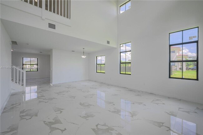 Foto del edificio - 32242 SW 194th Ave