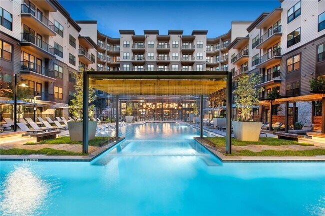 Foto del edificio - 5180 Peachtree Blvd