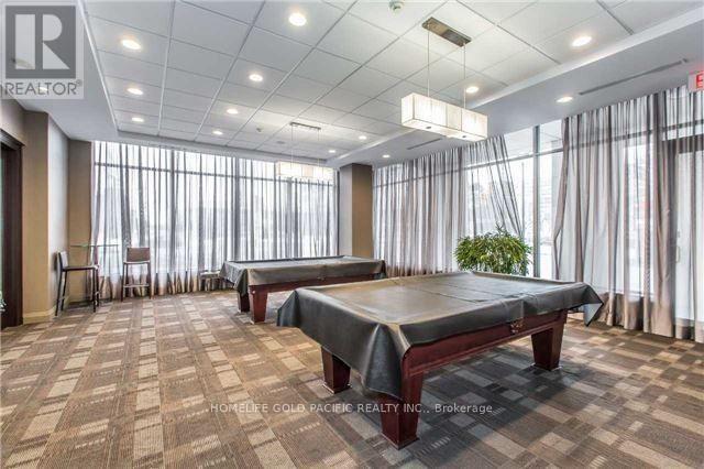 Photo du bâtiment - 5793 Yonge St