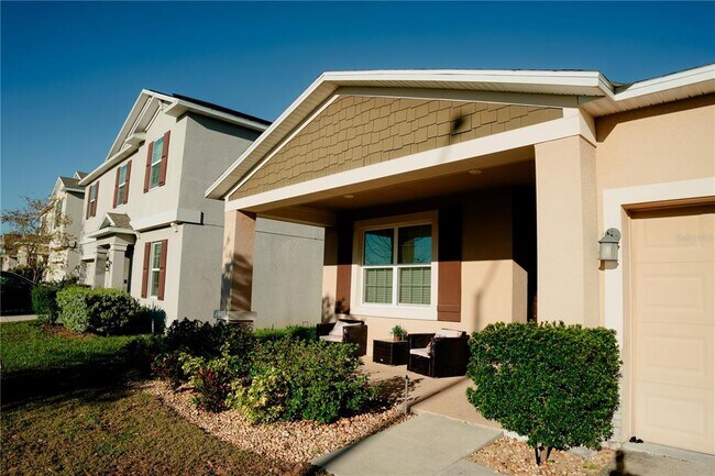 Building Photo - 153 Taft Dr