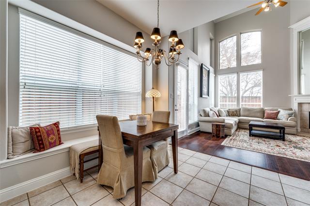Foto del edificio - 6420 Briar Ridge Ln