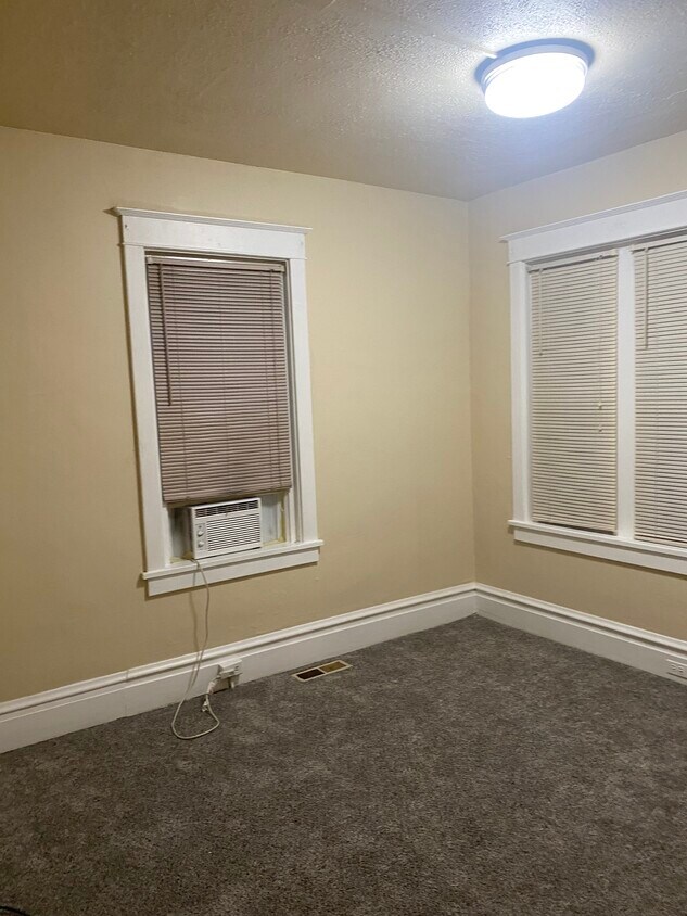 3201 Derry St Unit 1, Harrisburg, PA 17111 Apartments in Harrisburg