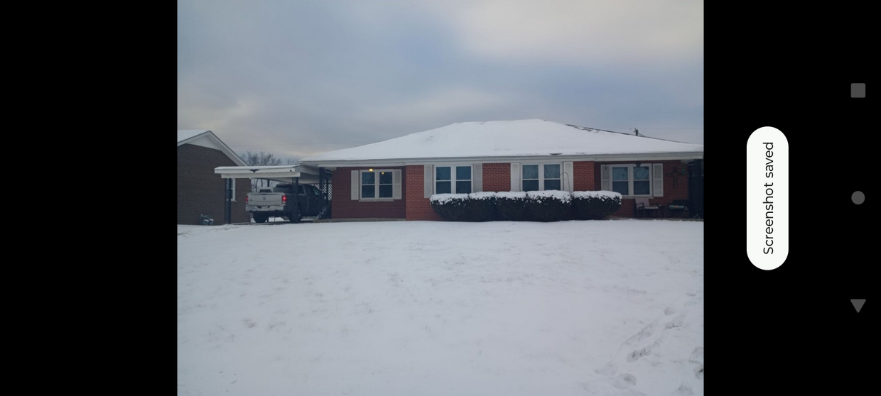 Primary Photo - 516 Forrest Dr
