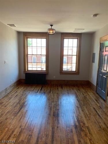 Foto del edificio - 1 Ashwood Ave