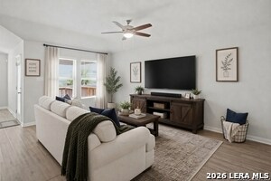 Building Photo - 3045 Charyn Wy