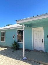 Building Photo - 610 Virginia Blvd