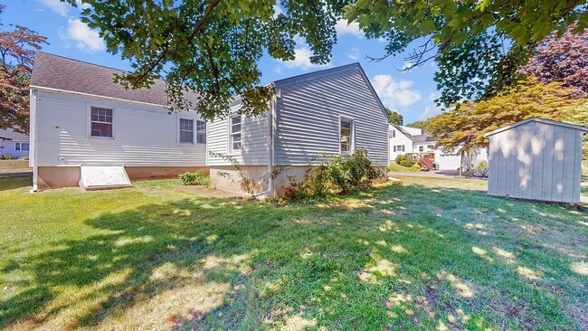 Foto del edificio - 18 Federal St