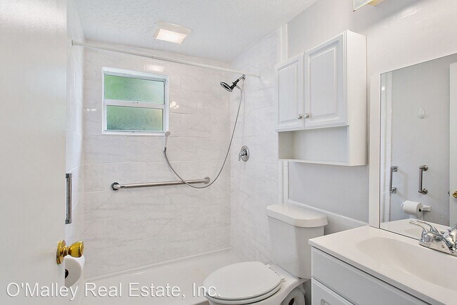 Foto del edificio - 3 br, 1.5 bath House - 29 NORBERTA WAY