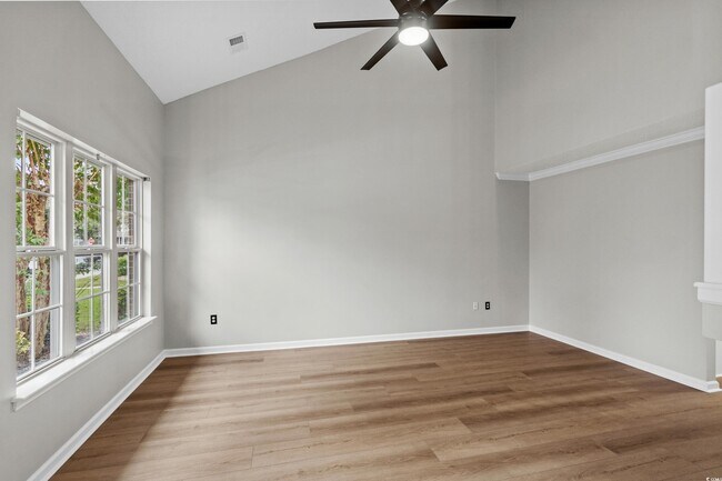 Foto del edificio - 829 Sheridan Rd