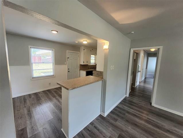 Building Photo - 5225 Sabelle Ln