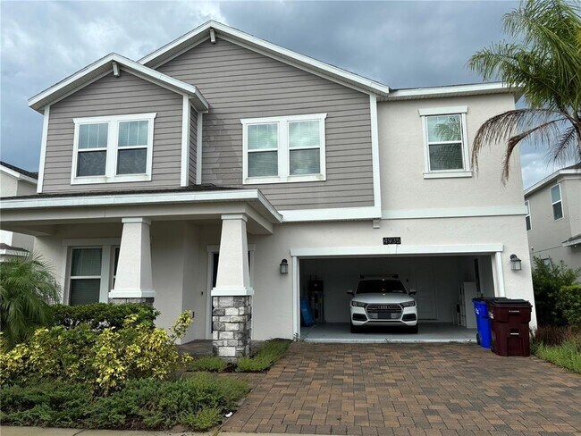 Foto del edificio - 4935 Chase Ct