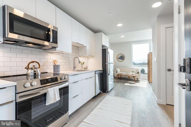 Foto del edificio - 1130 N Delaware Ave