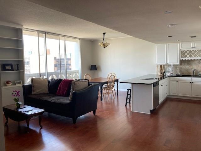 Foto del edificio - 1801 Lavaca St