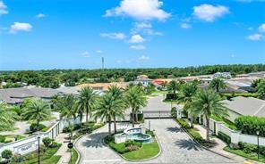 Foto principal - 10102 Palazzo Dr