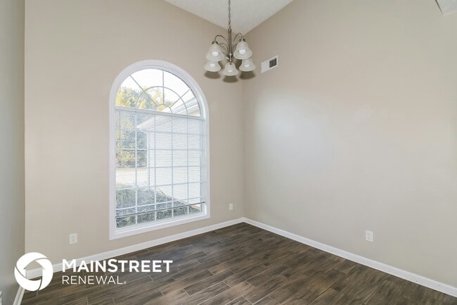 Building Photo - 3399 Bells Landing Dr