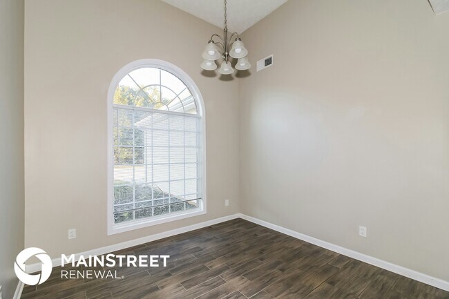 Foto del edificio - 3399 Bells Landing Dr