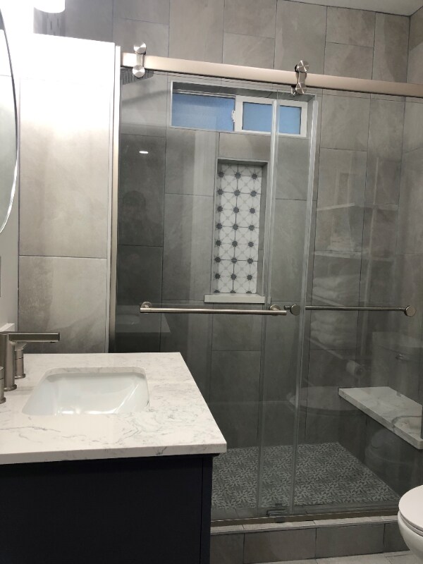 Foto principal - 406 16th St