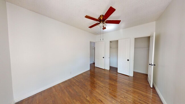 Foto del interior - 4302 Garthwaite Ave