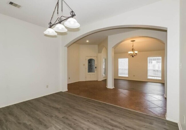 Foto del edificio - 44618 Sequoia View Ln