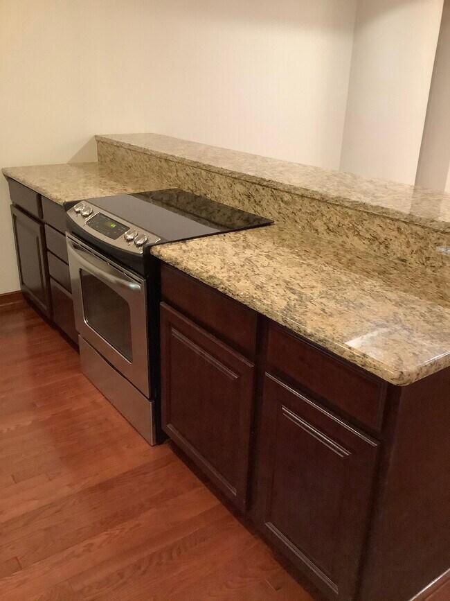 Foto del edificio - 680 N Lake Shore Dr