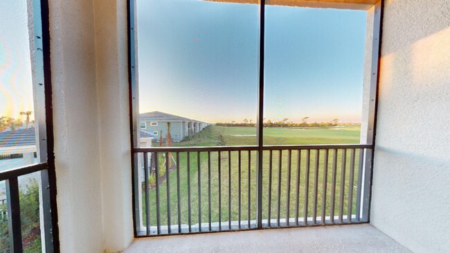 Building Photo - 17595 Opal Sand Dr