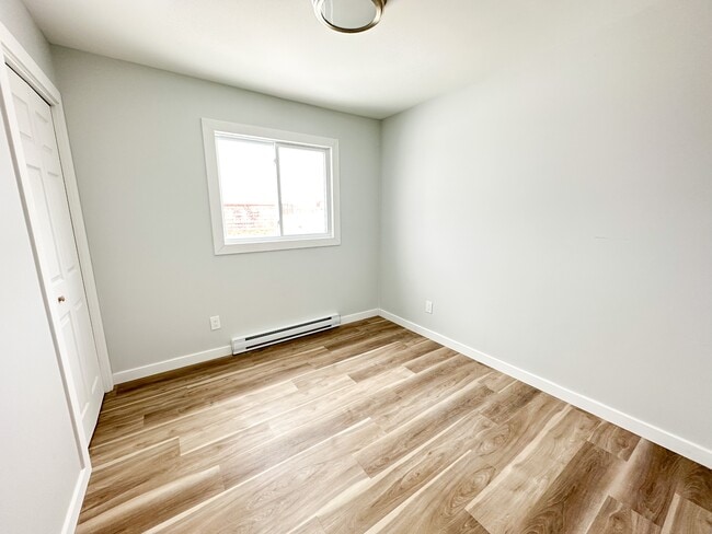 Building Photo - 34 Nason Rd