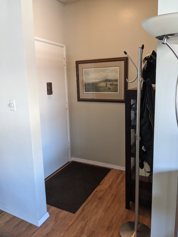 Photo - 1150 Manhattan Beach Blvd Apartment