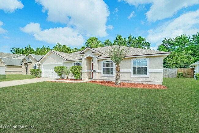 Foto del edificio - 2692 Ravine Hill Dr
