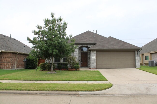Building Photo - 792 Ruffian Way