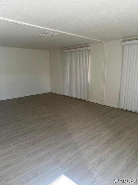 Foto del edificio - 1667 Monte Vista Dr