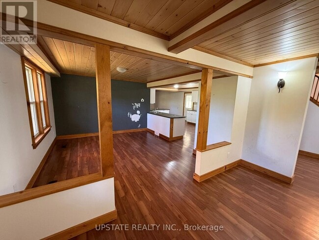 Building Photo - 20927 Shaws Creek Rd