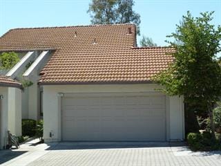 Building Photo - 478 Verano Ct