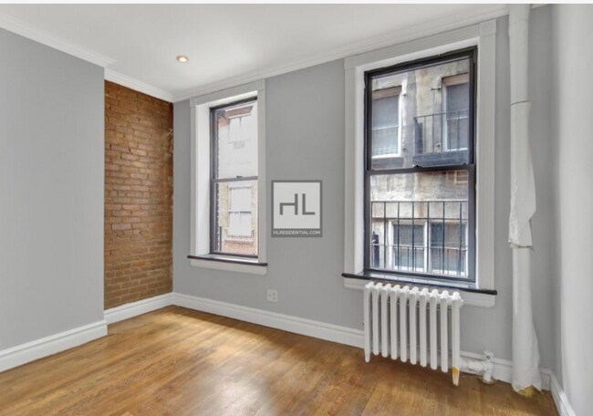 Foto del edificio - East 23rd Street