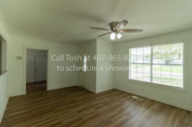 Foto del edificio - 1227 Cleveland St