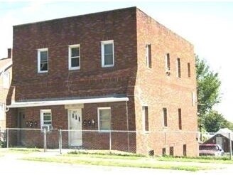 Primary Photo - 3907 S 24th St