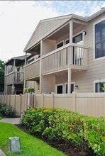 Building Photo - 2379 Briarwest Blvd