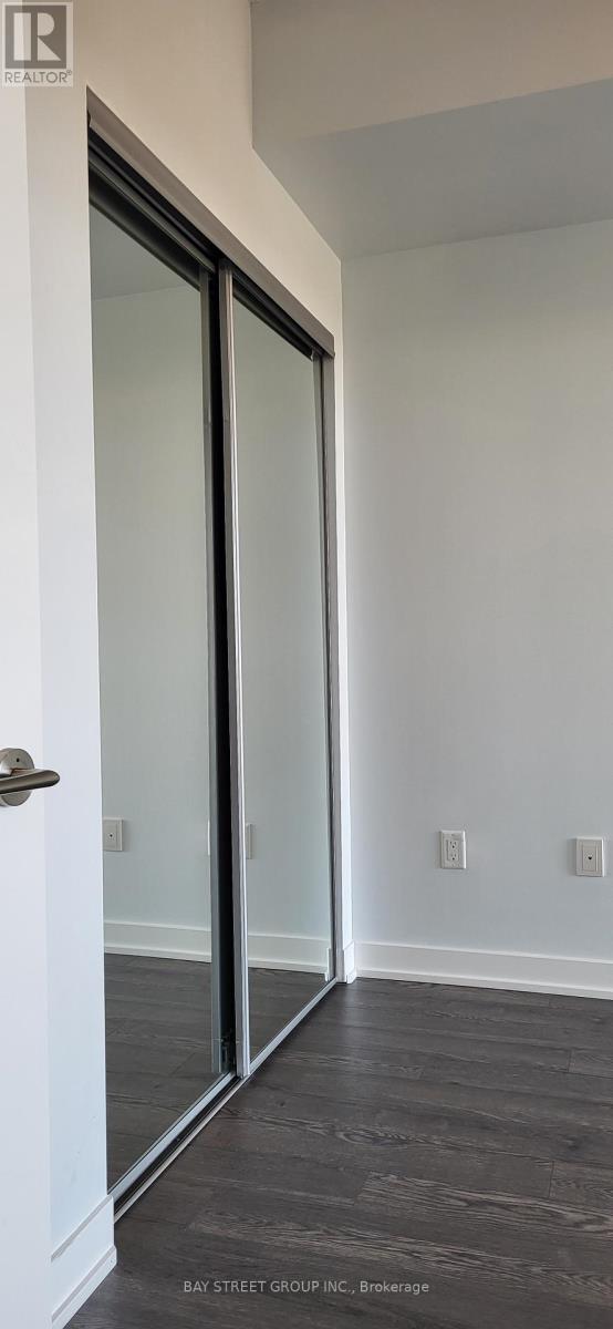 Photo du bâtiment - 20 O'Neill Rd