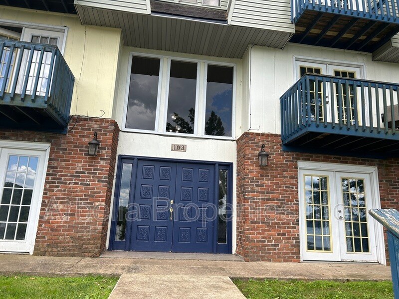 Primary Photo - 103 Angeline Dr