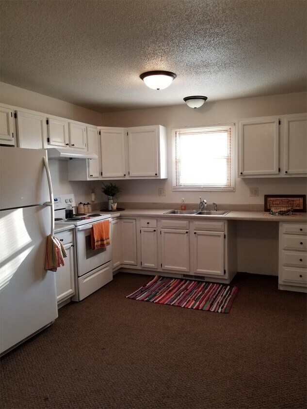 Foto principal - 548 6th St