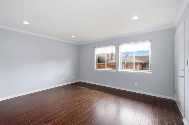 Foto del edificio - 4266 Roswell Rd NE