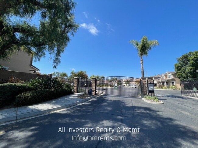 Building Photo - 388 Monte Vista Way